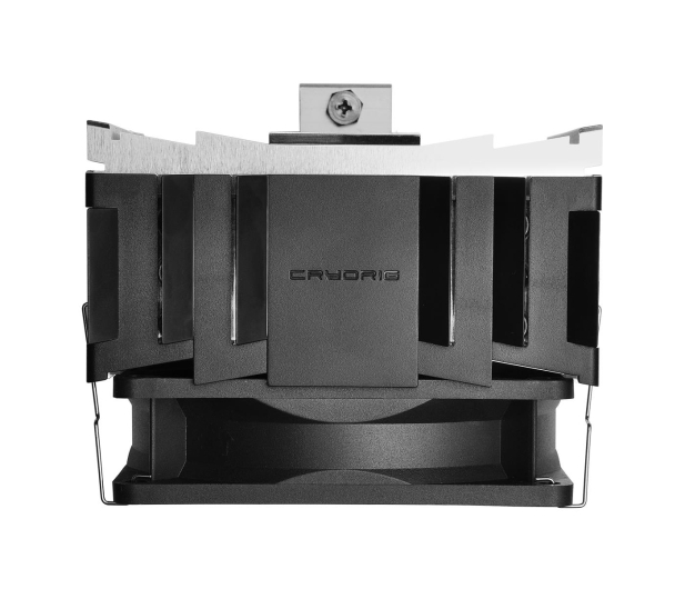 Cryorig CR-M9I 92mm - 391308 - zdjęcie 4